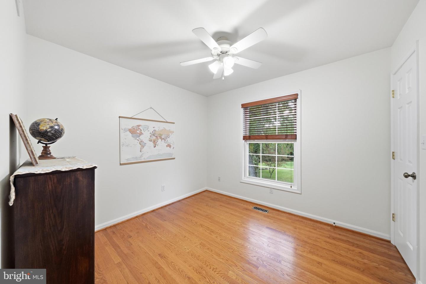 14921 Harrisville Rd Property Photo 27