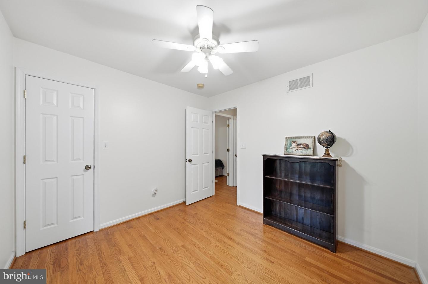 14921 Harrisville Rd Property Photo 28
