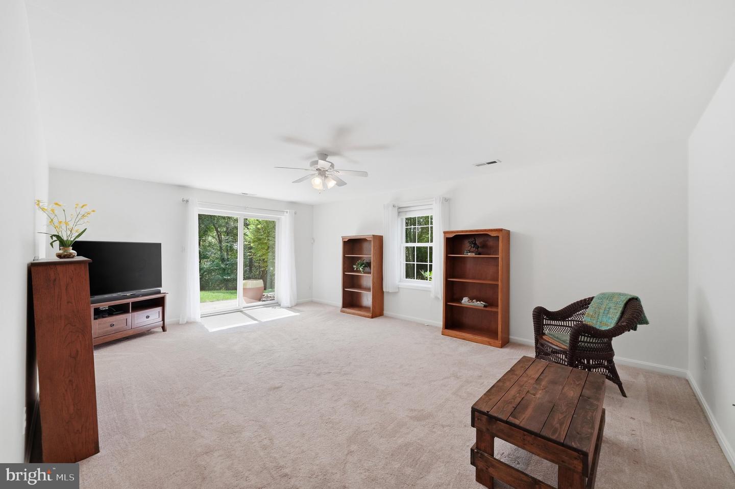 14921 Harrisville Rd Property Photo 30