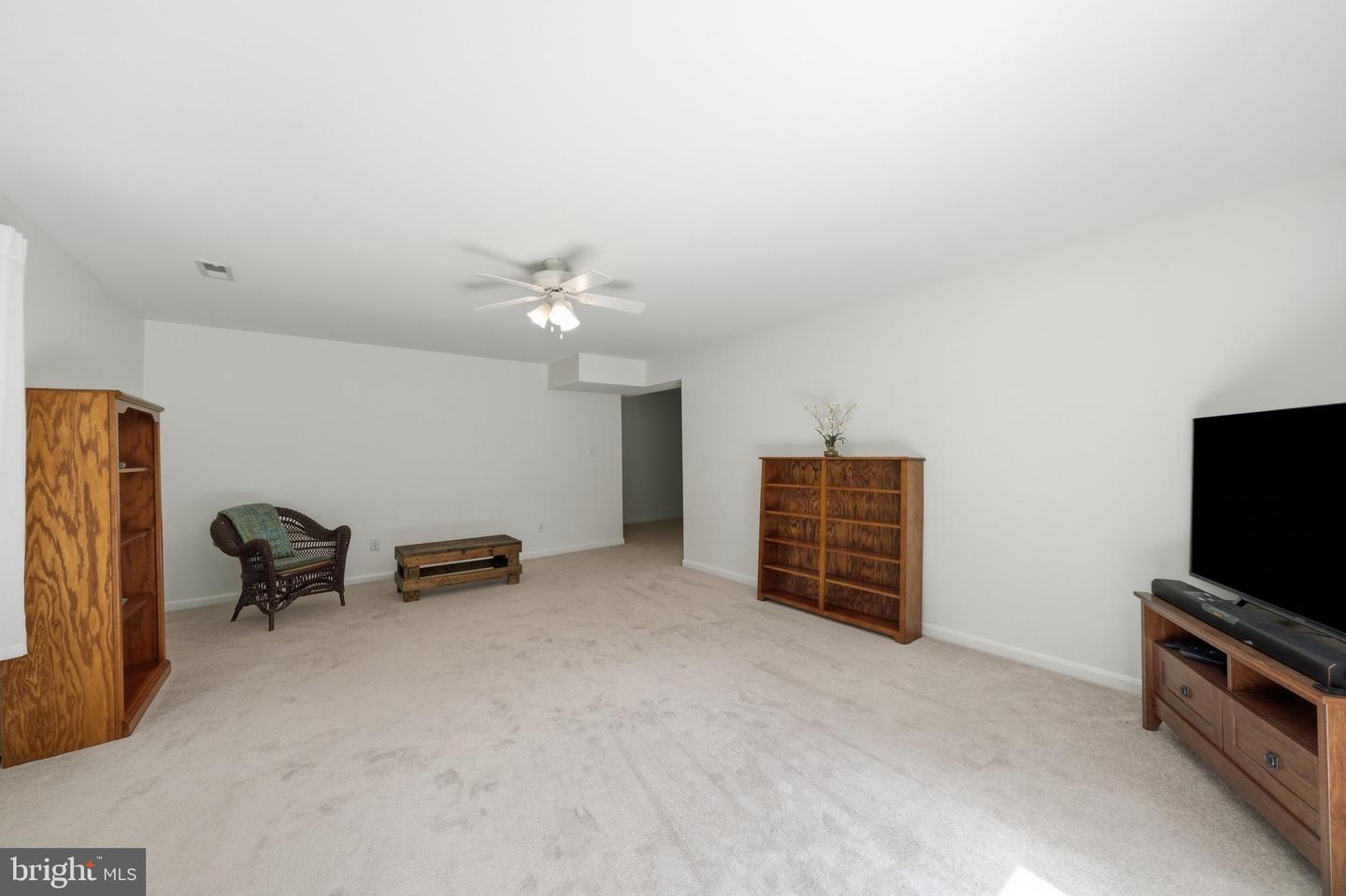 14921 Harrisville Rd Property Photo 31