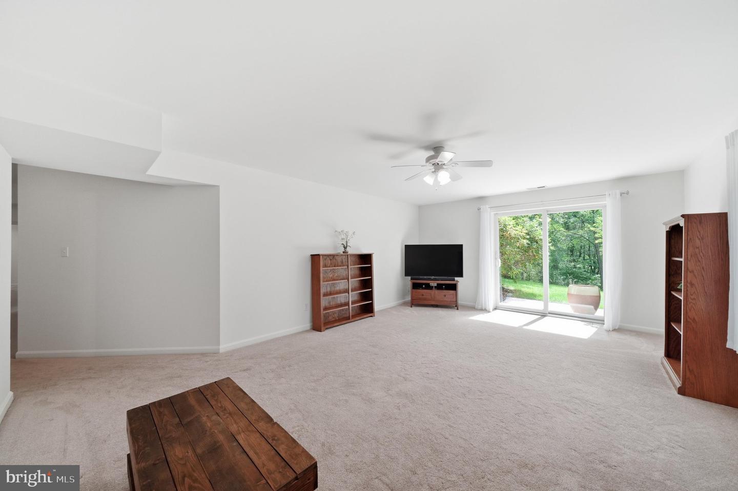 14921 Harrisville Rd Property Photo 32
