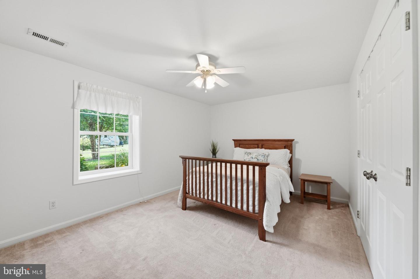 14921 Harrisville Rd Property Photo 33