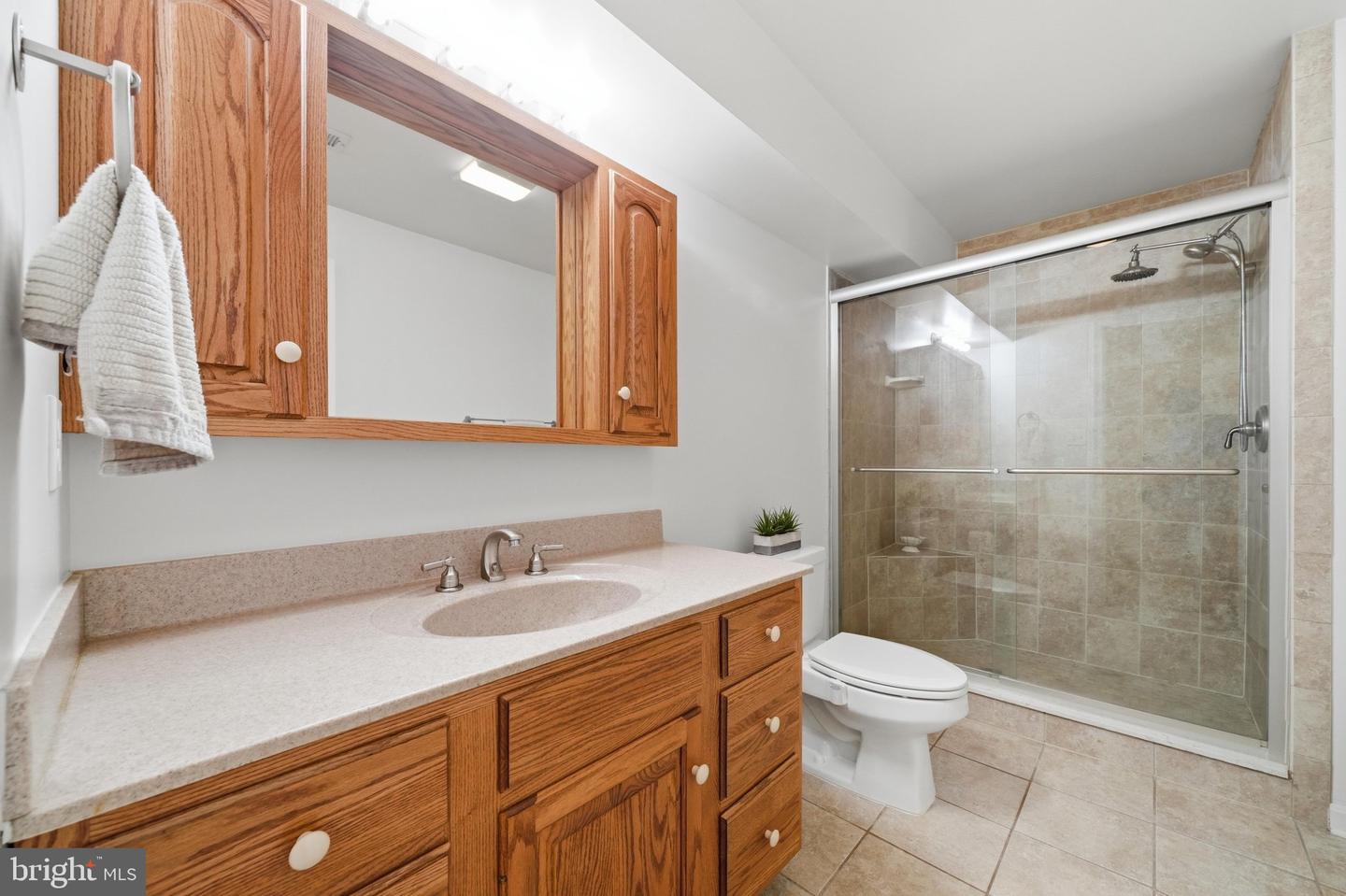 14921 Harrisville Rd Property Photo 34