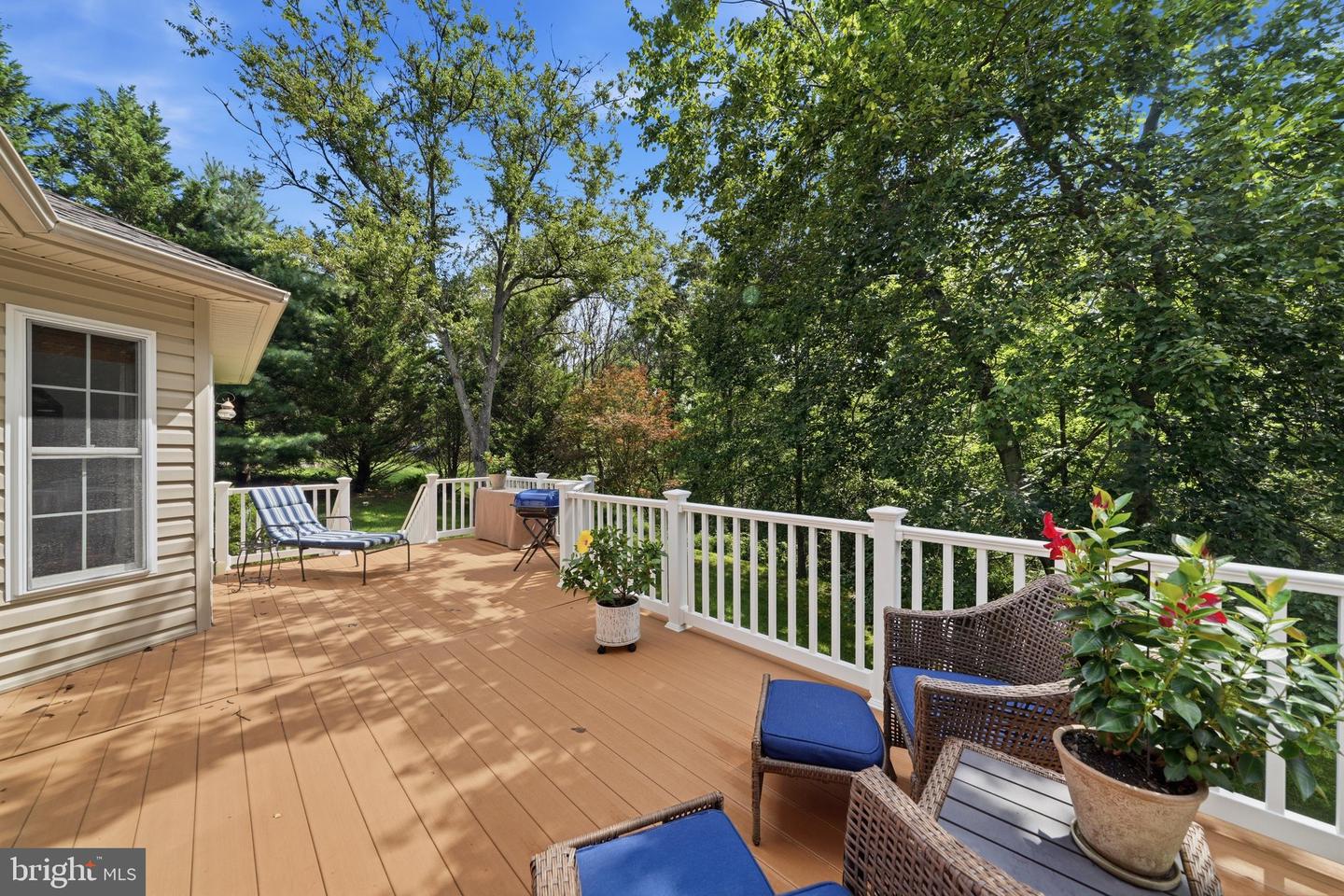 14921 Harrisville Rd Property Photo 36