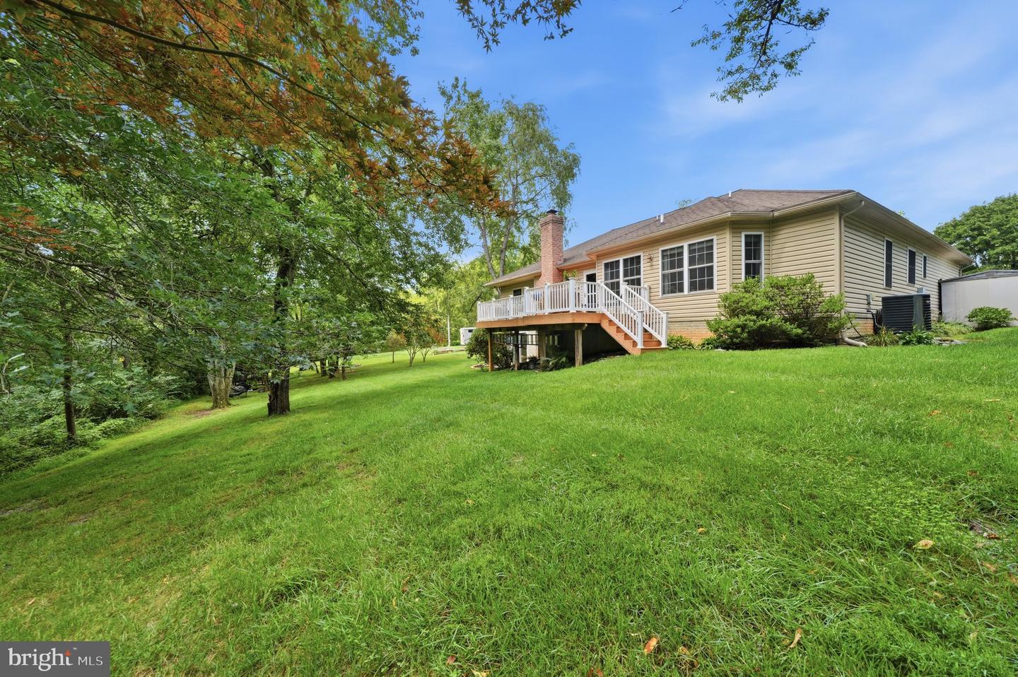 14921 Harrisville Rd Property Photo 40