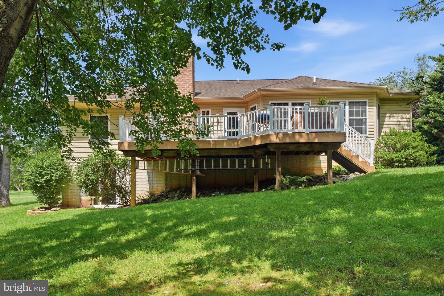 14921 Harrisville Rd Property Photo 41