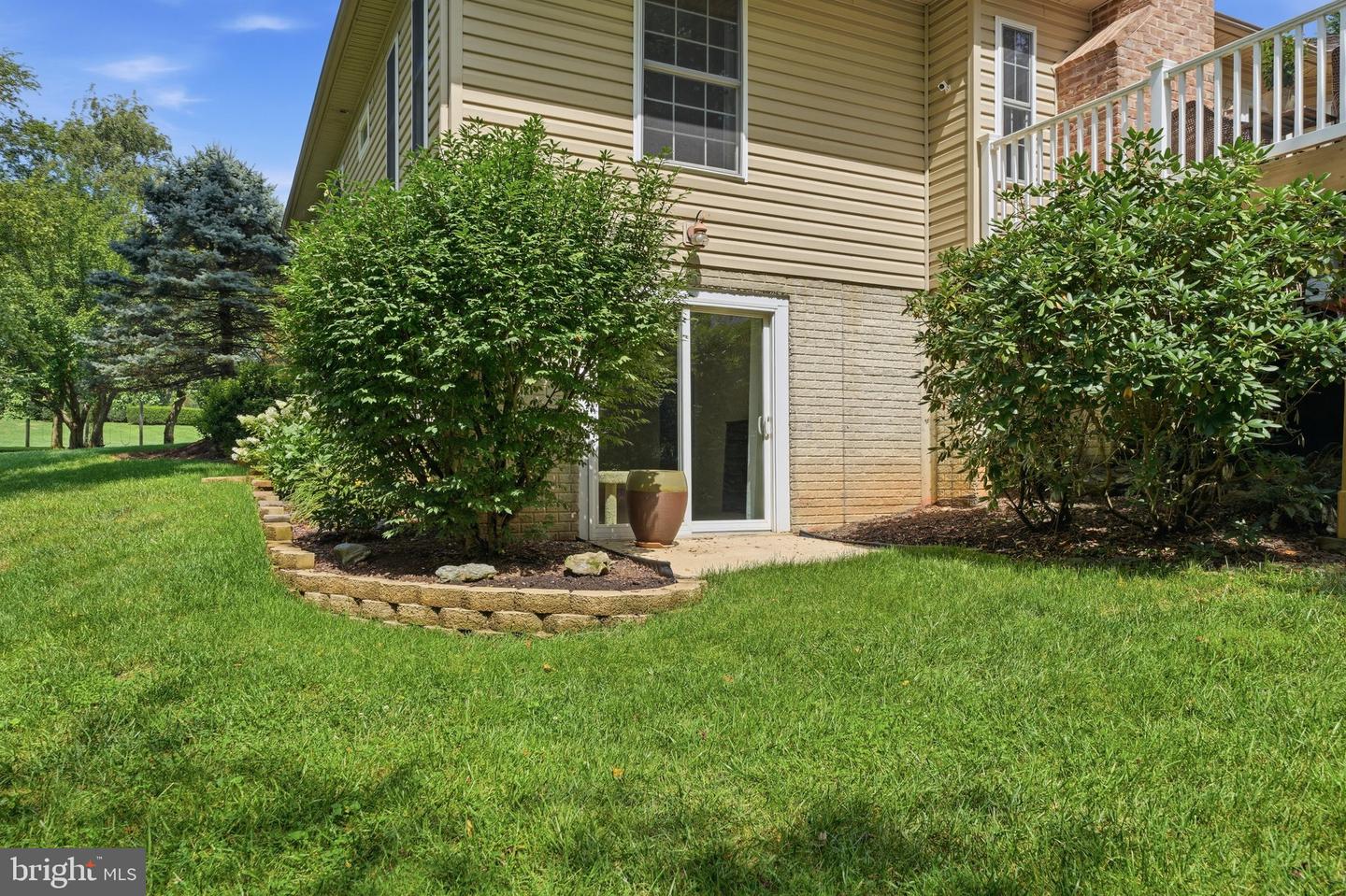 14921 Harrisville Rd Property Photo 43