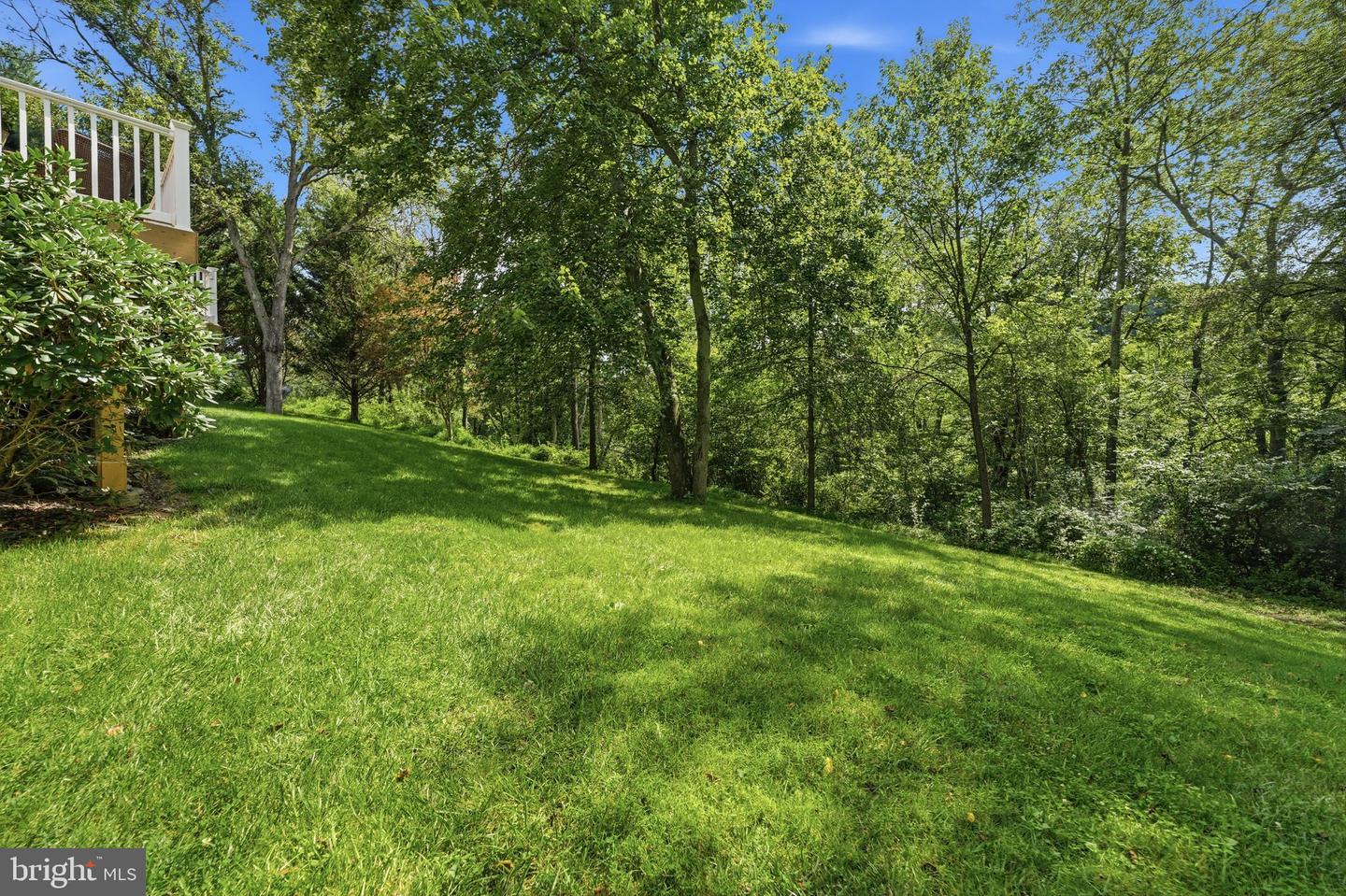 14921 Harrisville Rd Property Photo 44
