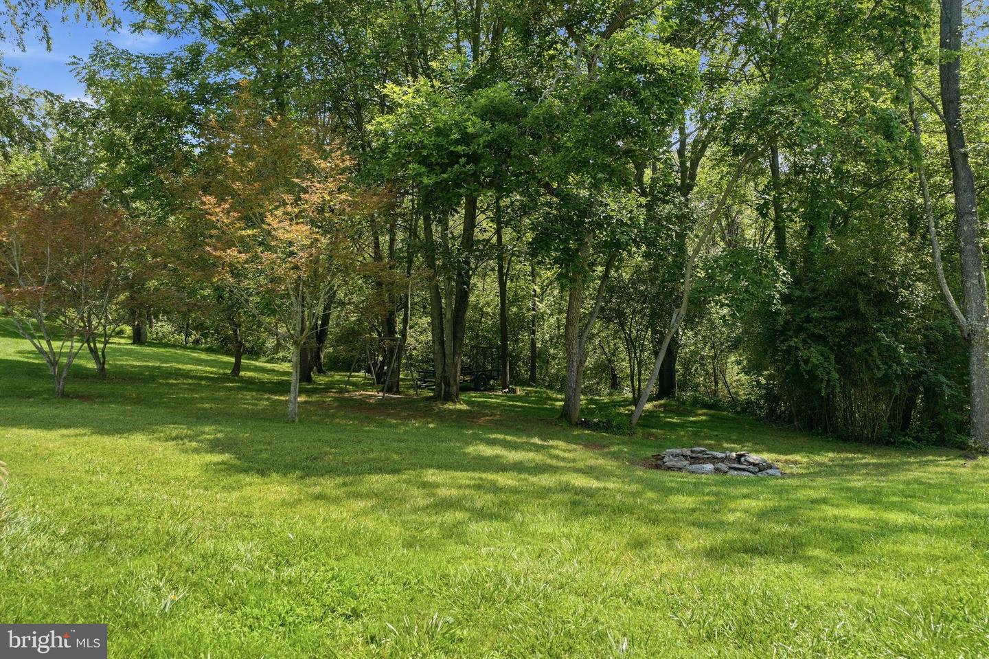14921 Harrisville Rd Property Photo 45