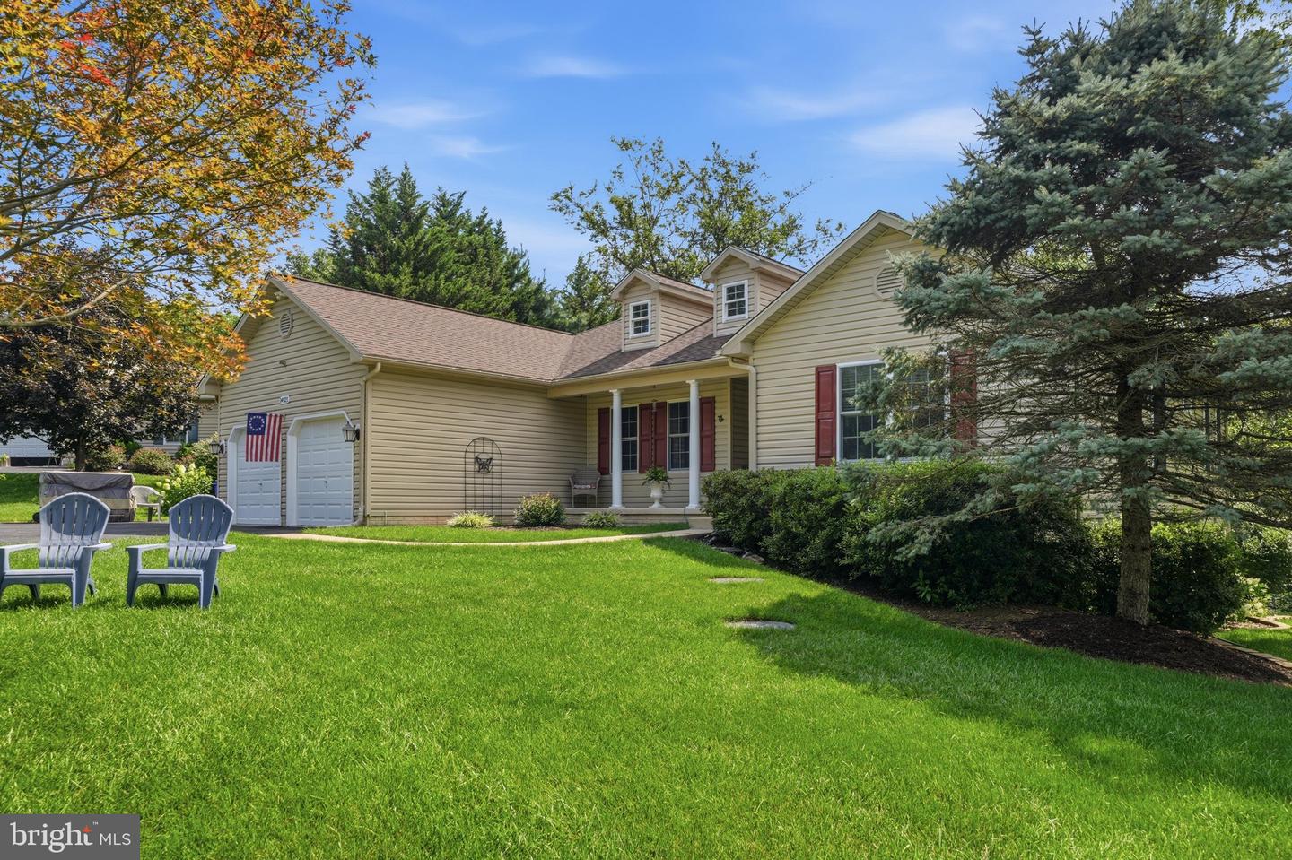 14921 Harrisville Rd Property Photo 46