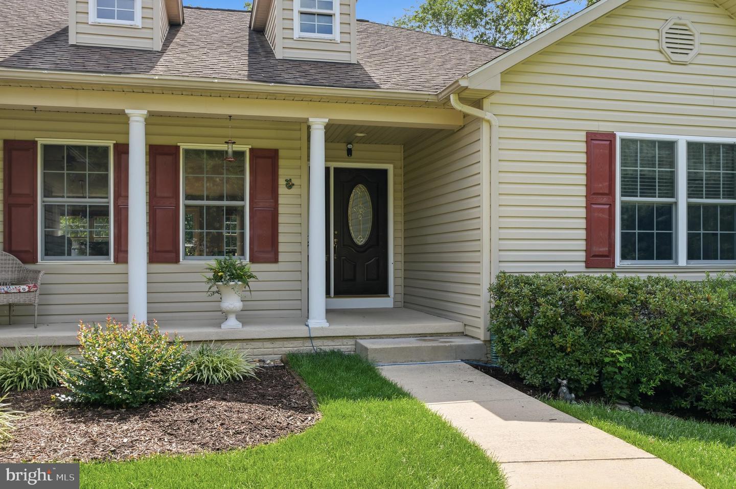 14921 Harrisville Rd Property Photo 47