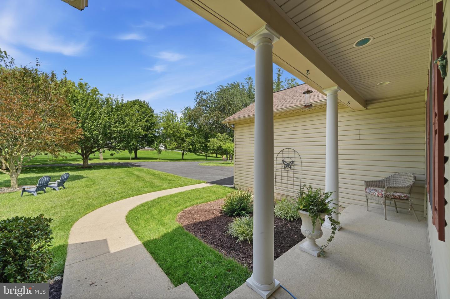 14921 Harrisville Rd Property Photo 48