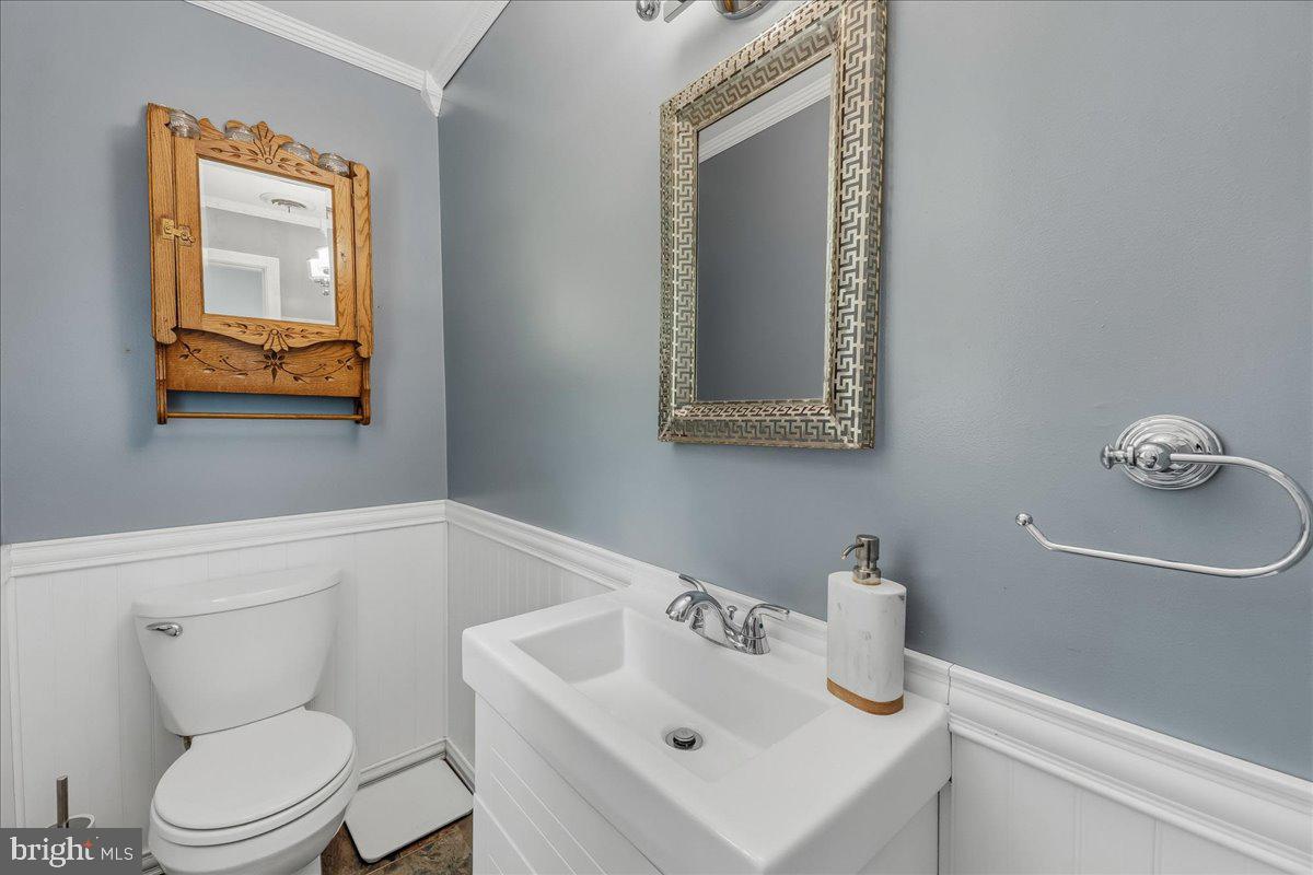 7905 Runnymeade Dr Property Photo 31