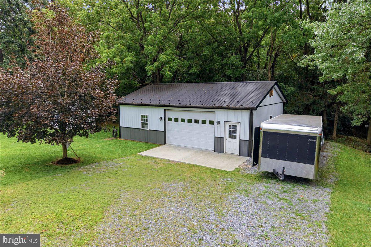 7905 Runnymeade Dr Property Photo 41