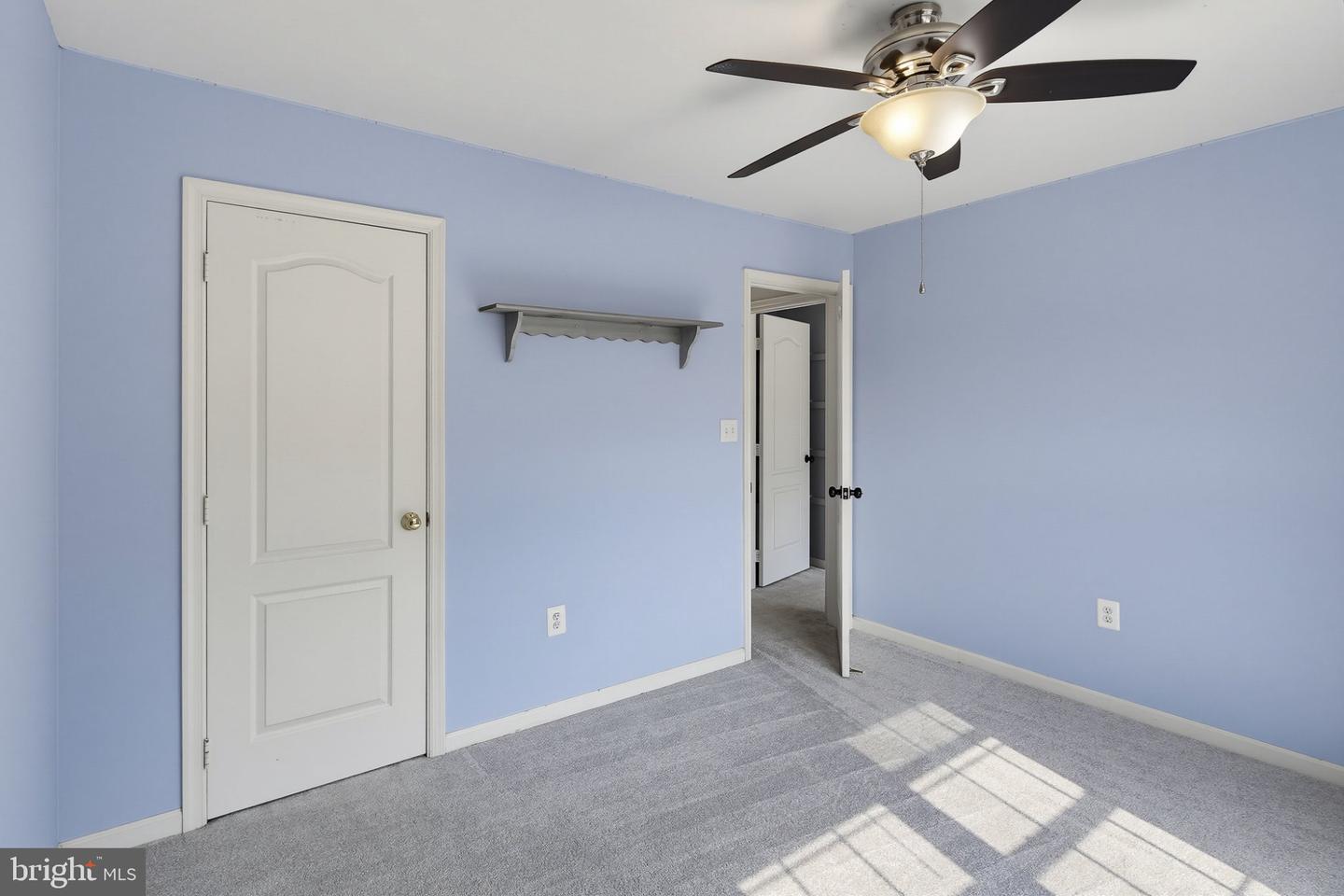 11159 Pond Fountain Ct Property Photo 33