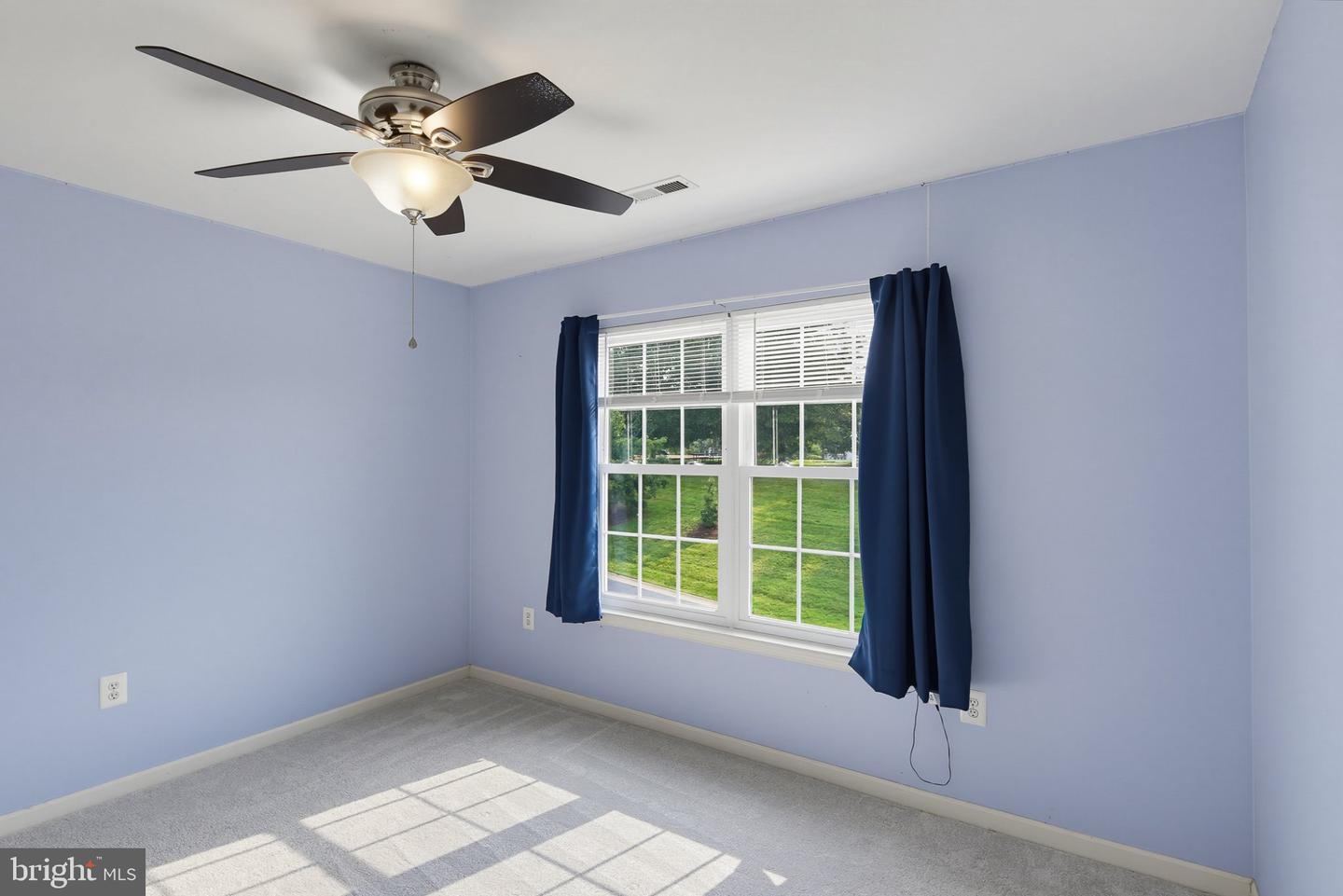 11159 Pond Fountain Ct Property Photo 34