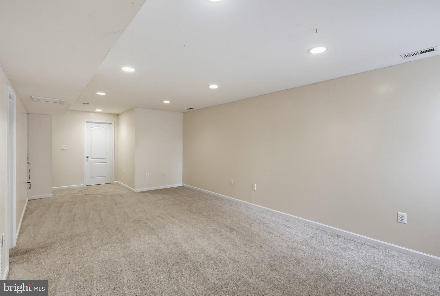 11159 Pond Fountain Ct Property Photo 43