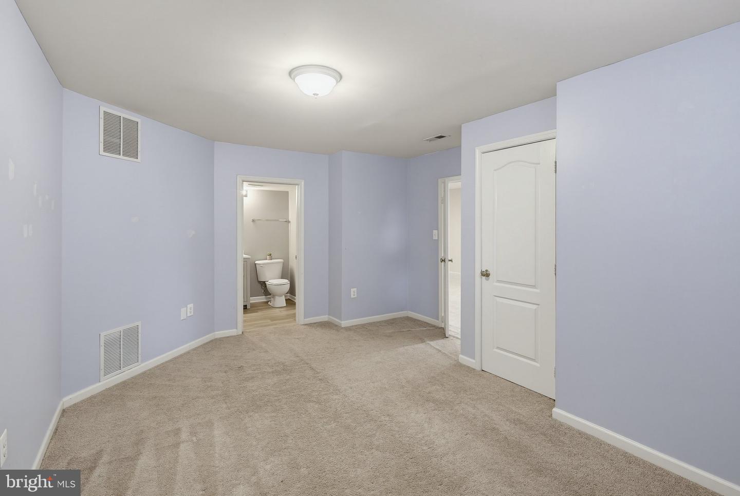 11159 Pond Fountain Ct Property Photo 45