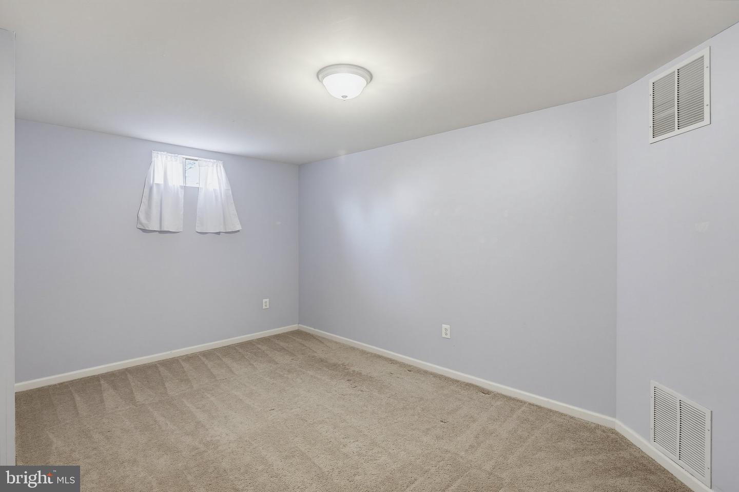 11159 Pond Fountain Ct Property Photo 47