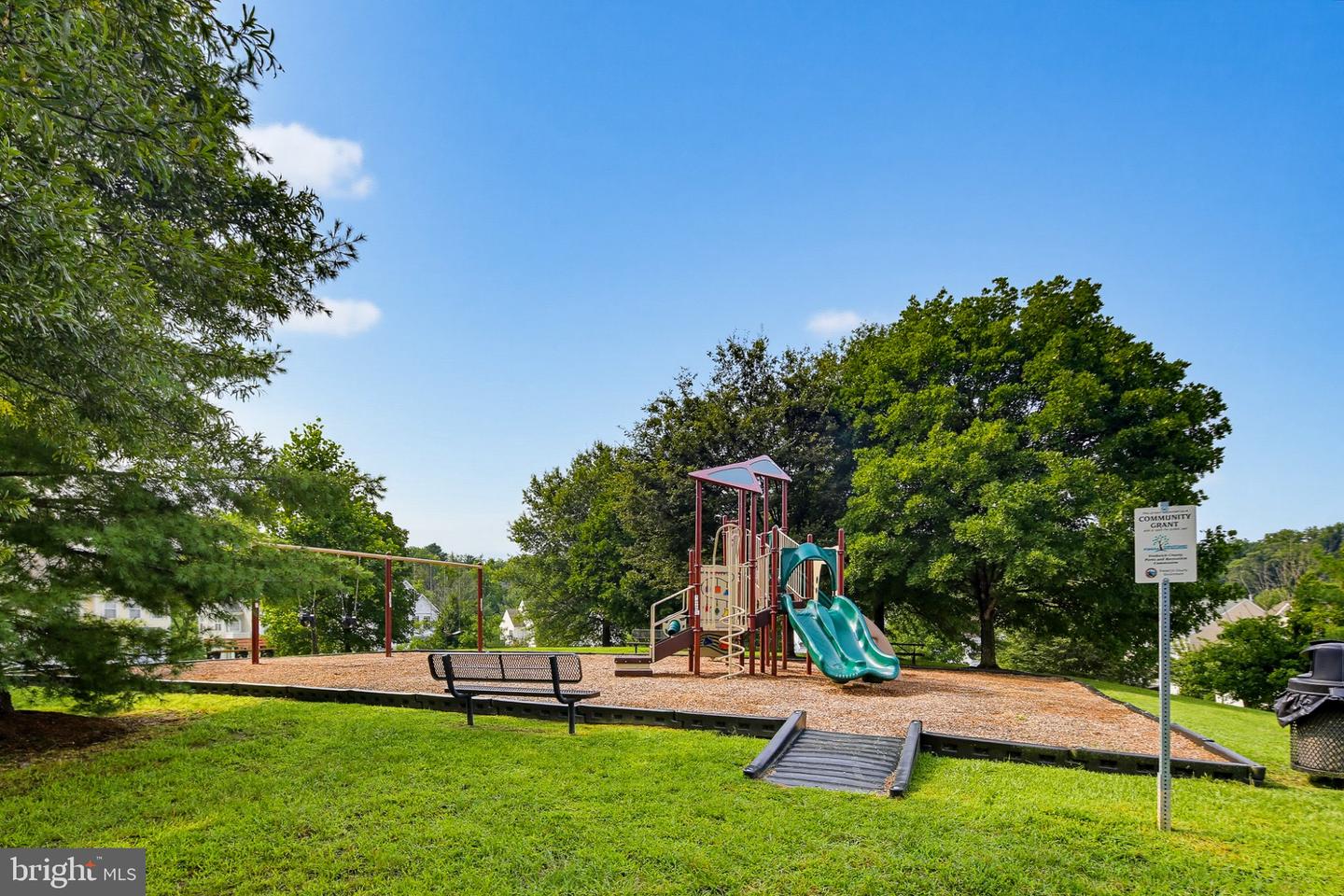 11159 Pond Fountain Ct Property Photo 60