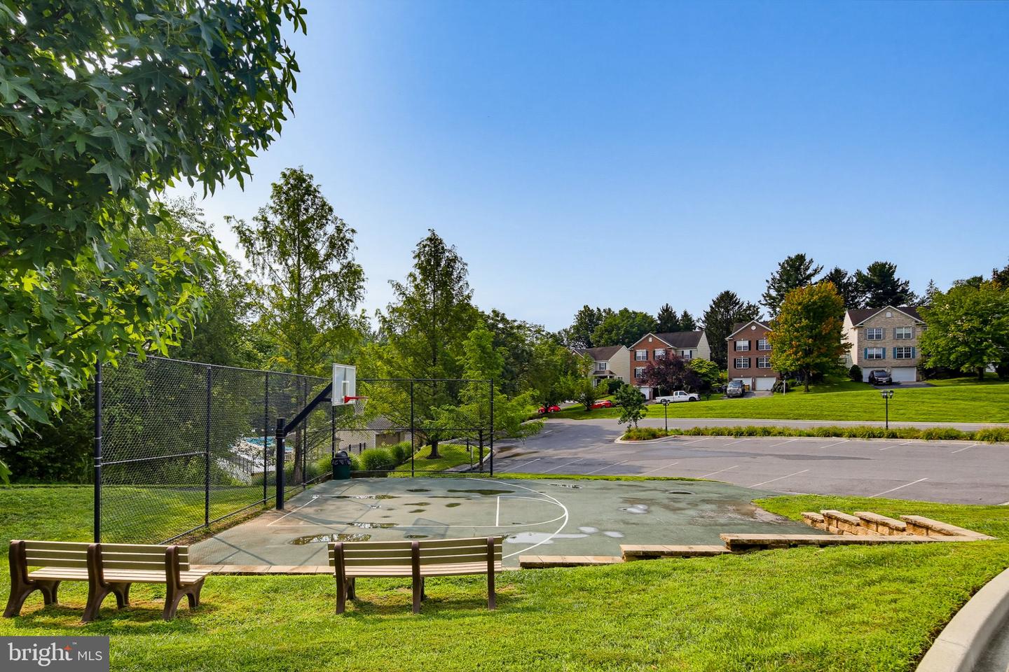 11159 Pond Fountain Ct Property Photo 62
