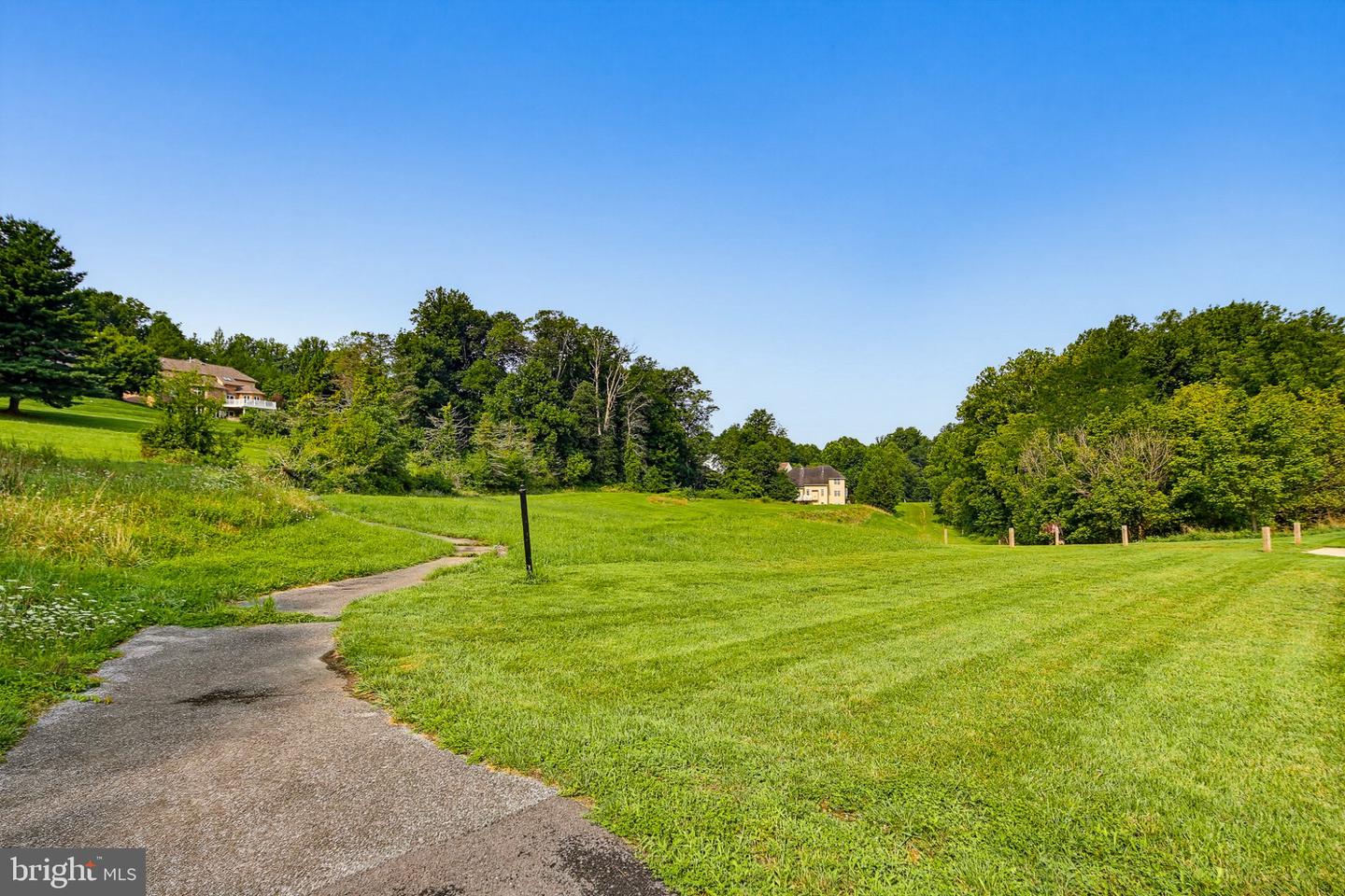 11159 Pond Fountain Ct Property Photo 63