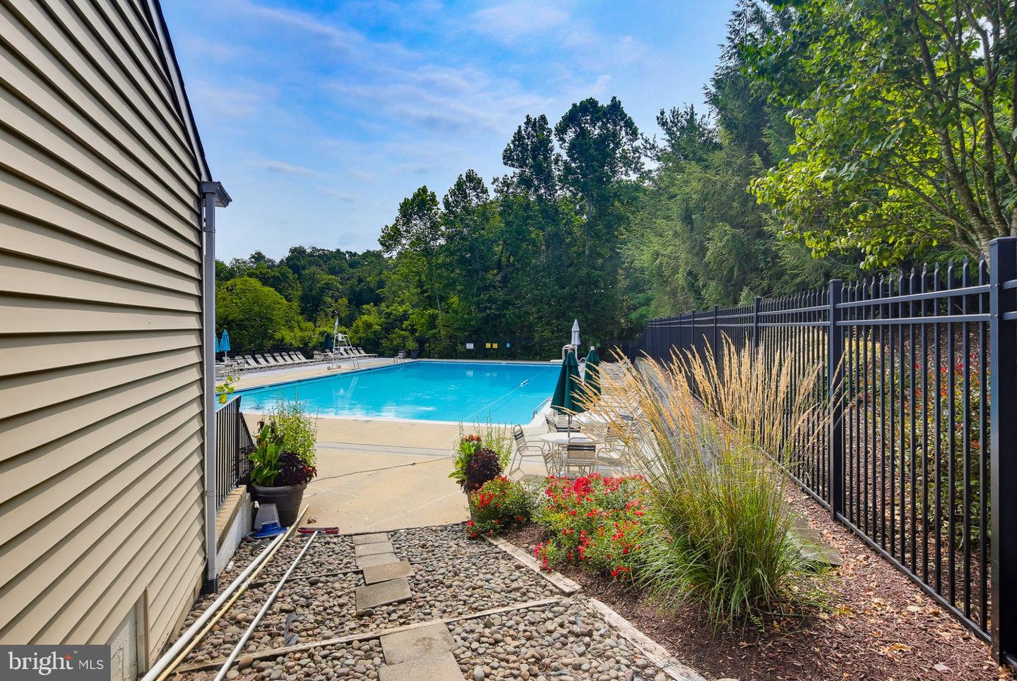 11159 Pond Fountain Ct Property Photo 64