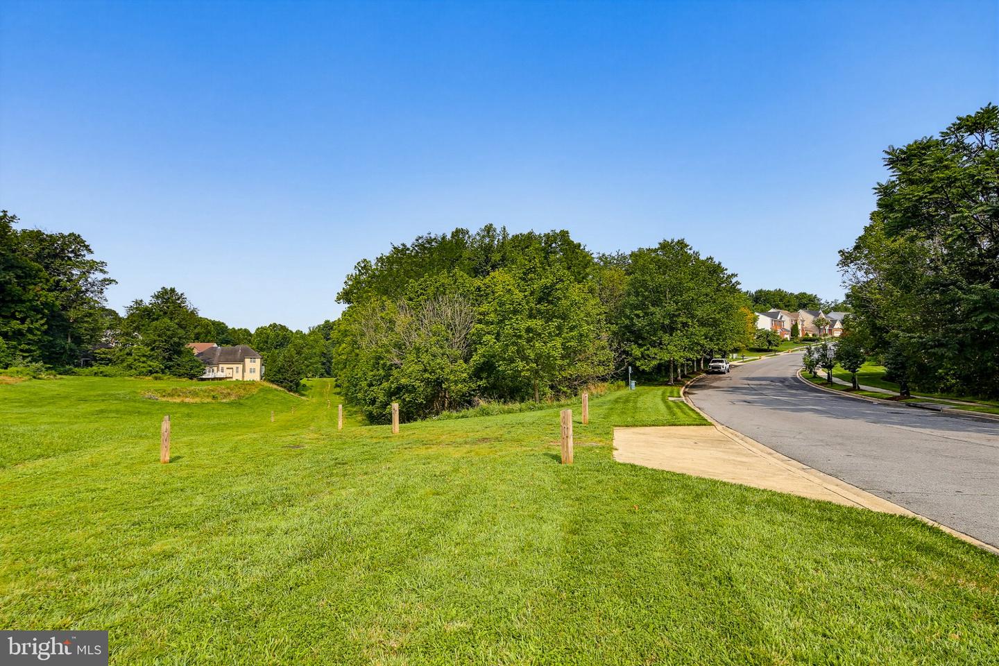 11159 Pond Fountain Ct Property Photo 65