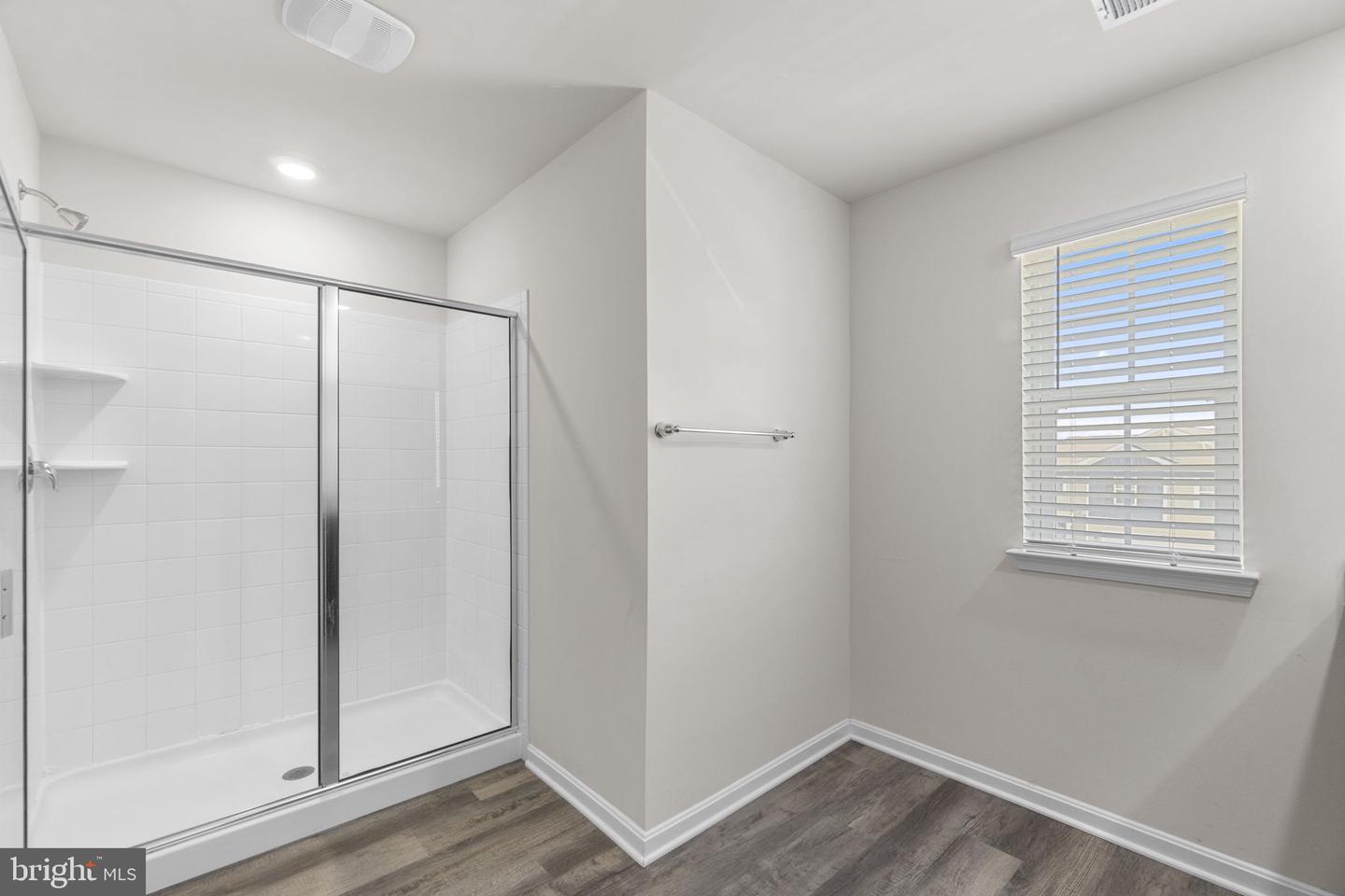 2070 Pomona Way Property Photo 18