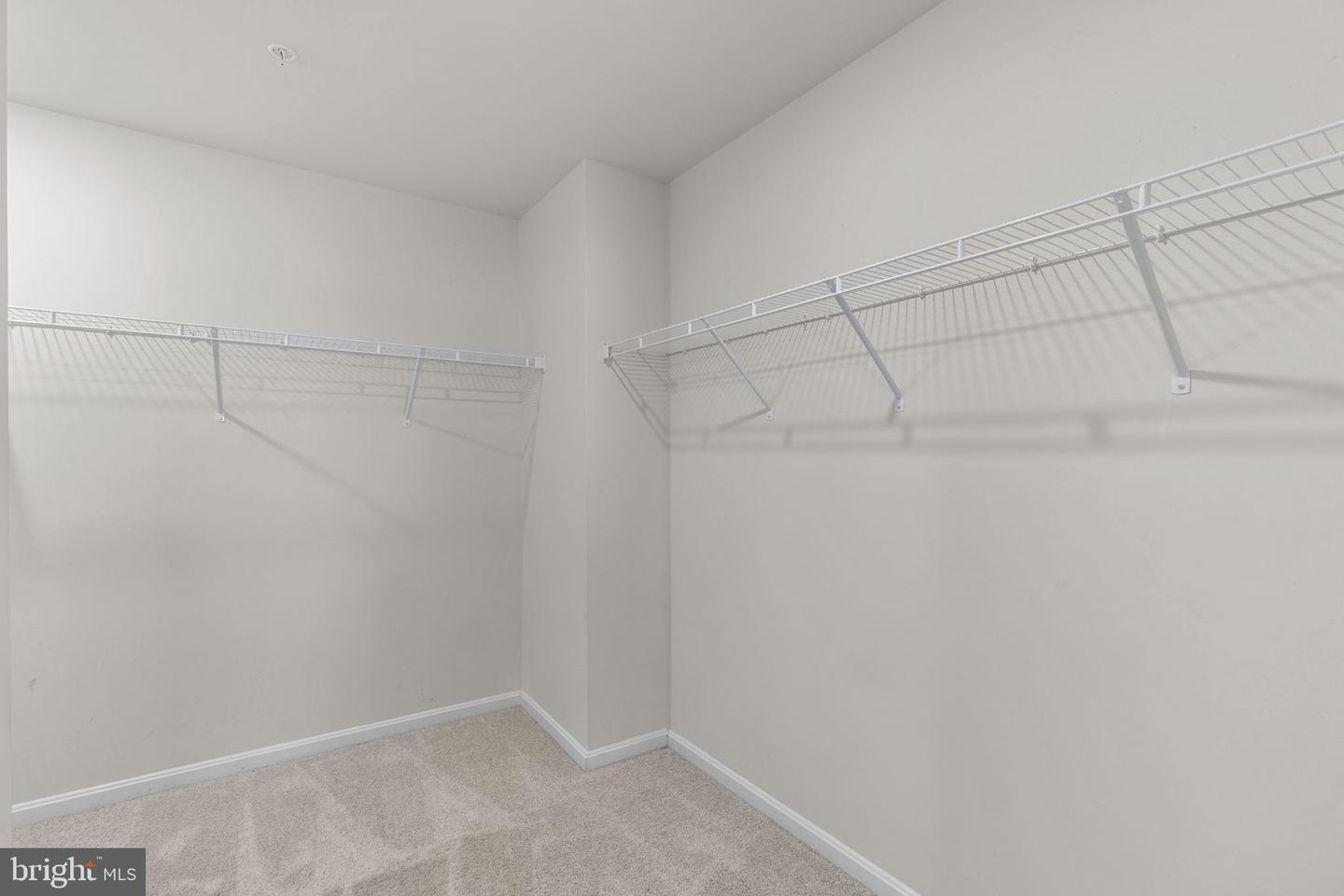 2070 Pomona Way Property Photo 19