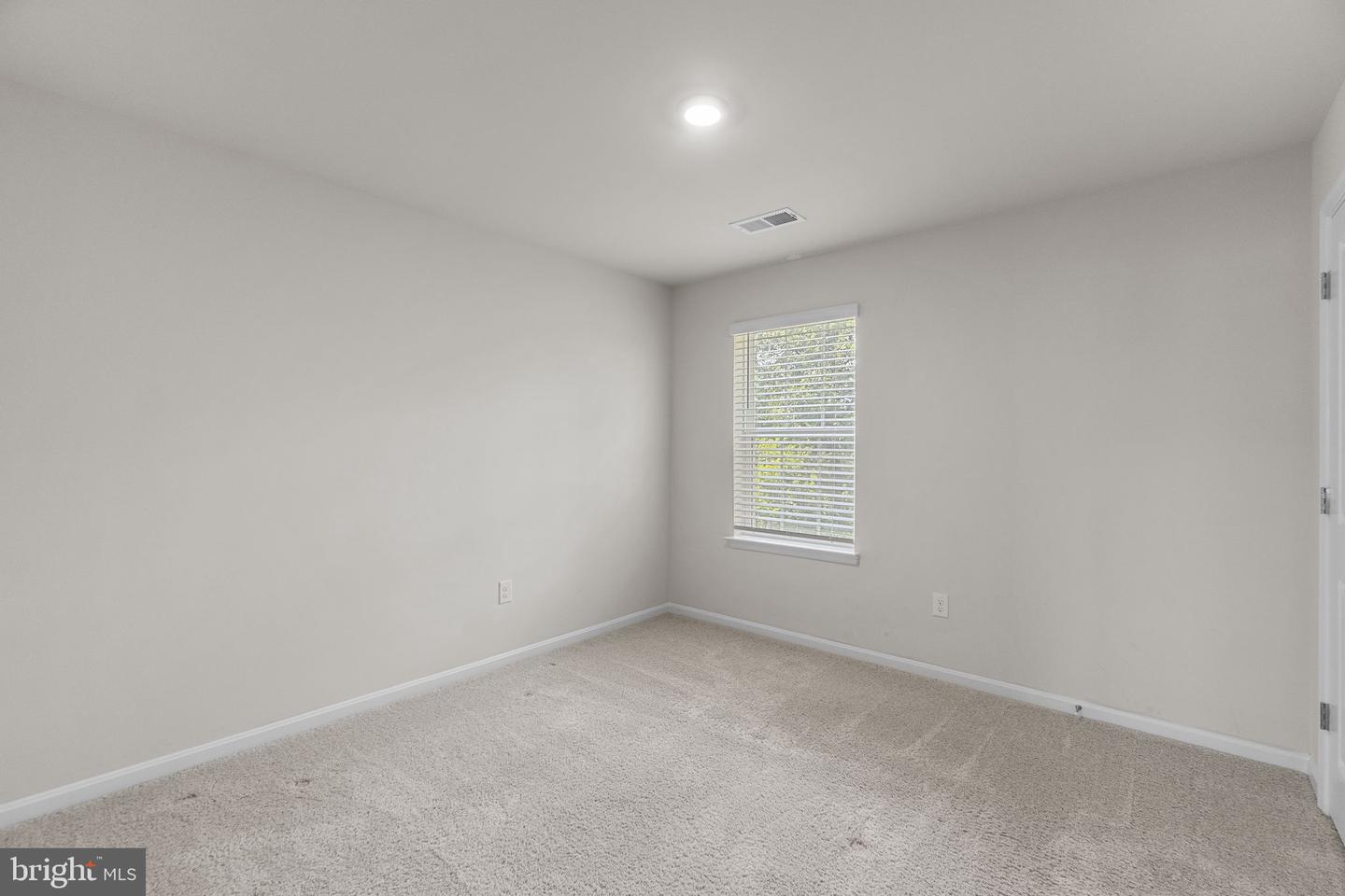 2070 Pomona Way Property Photo 21
