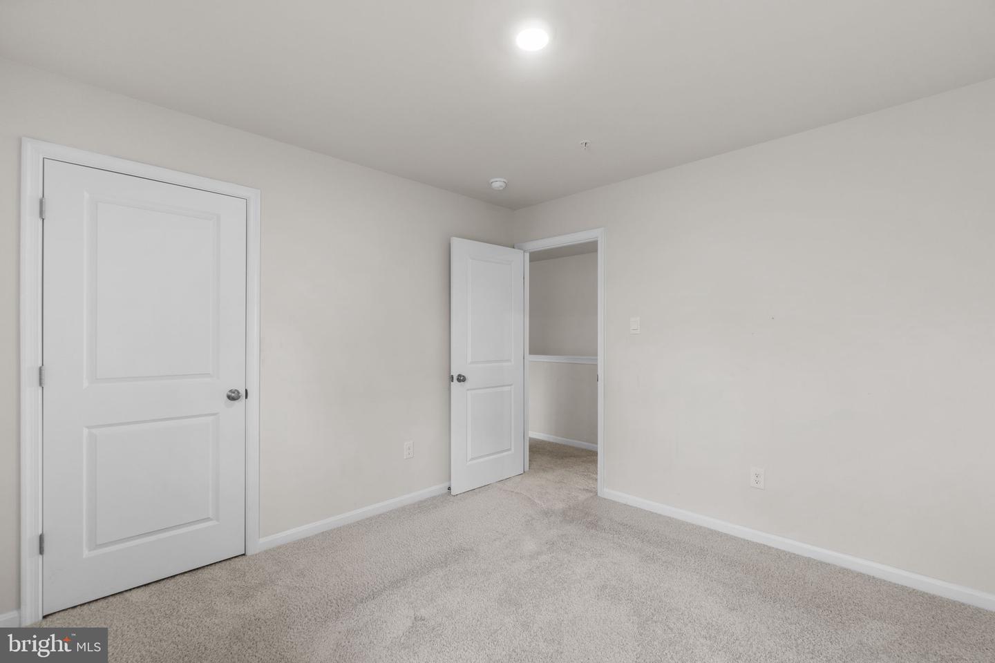 2070 Pomona Way Property Photo 22