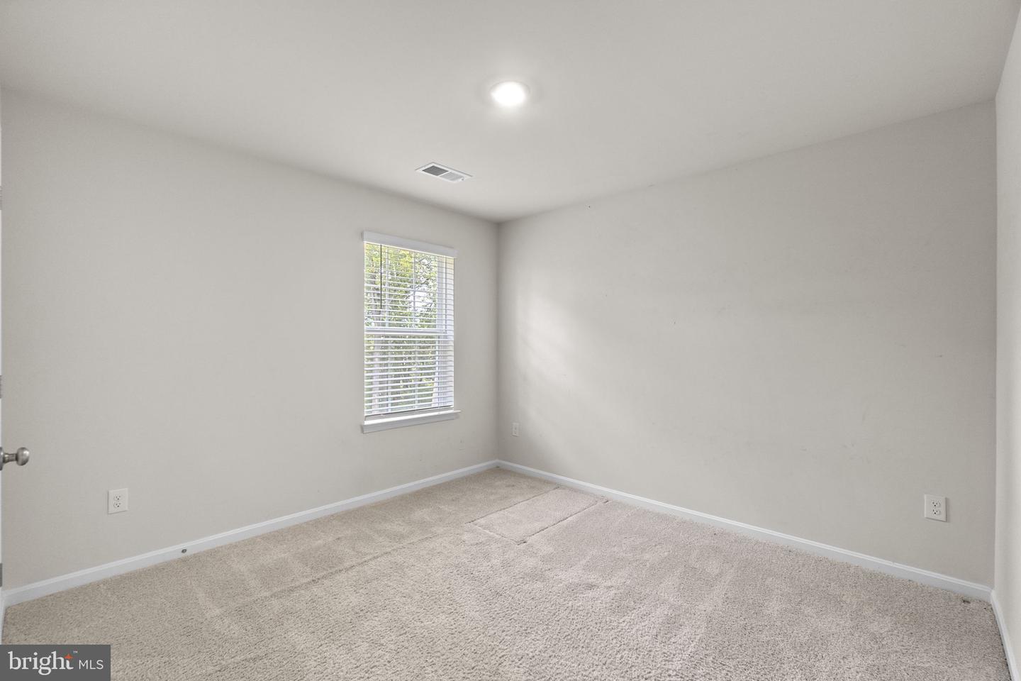2070 Pomona Way Property Photo 26