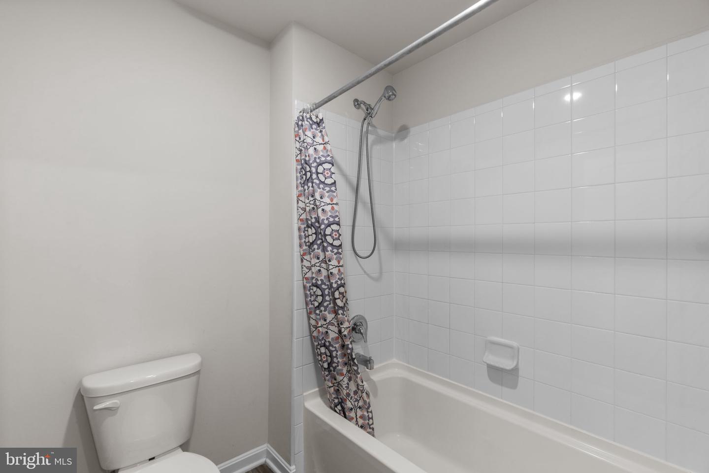 2070 Pomona Way Property Photo 29