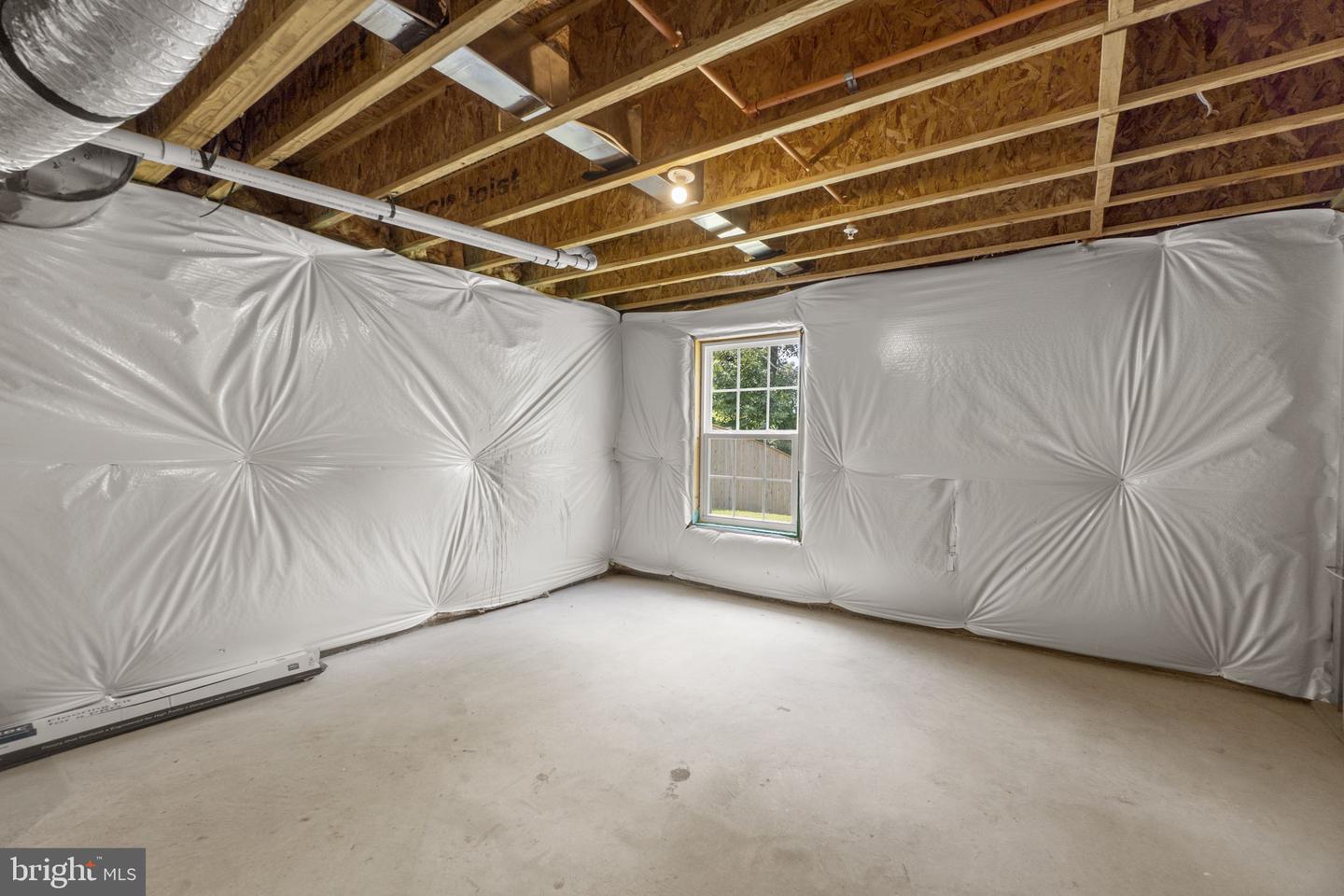 2070 Pomona Way Property Photo 40