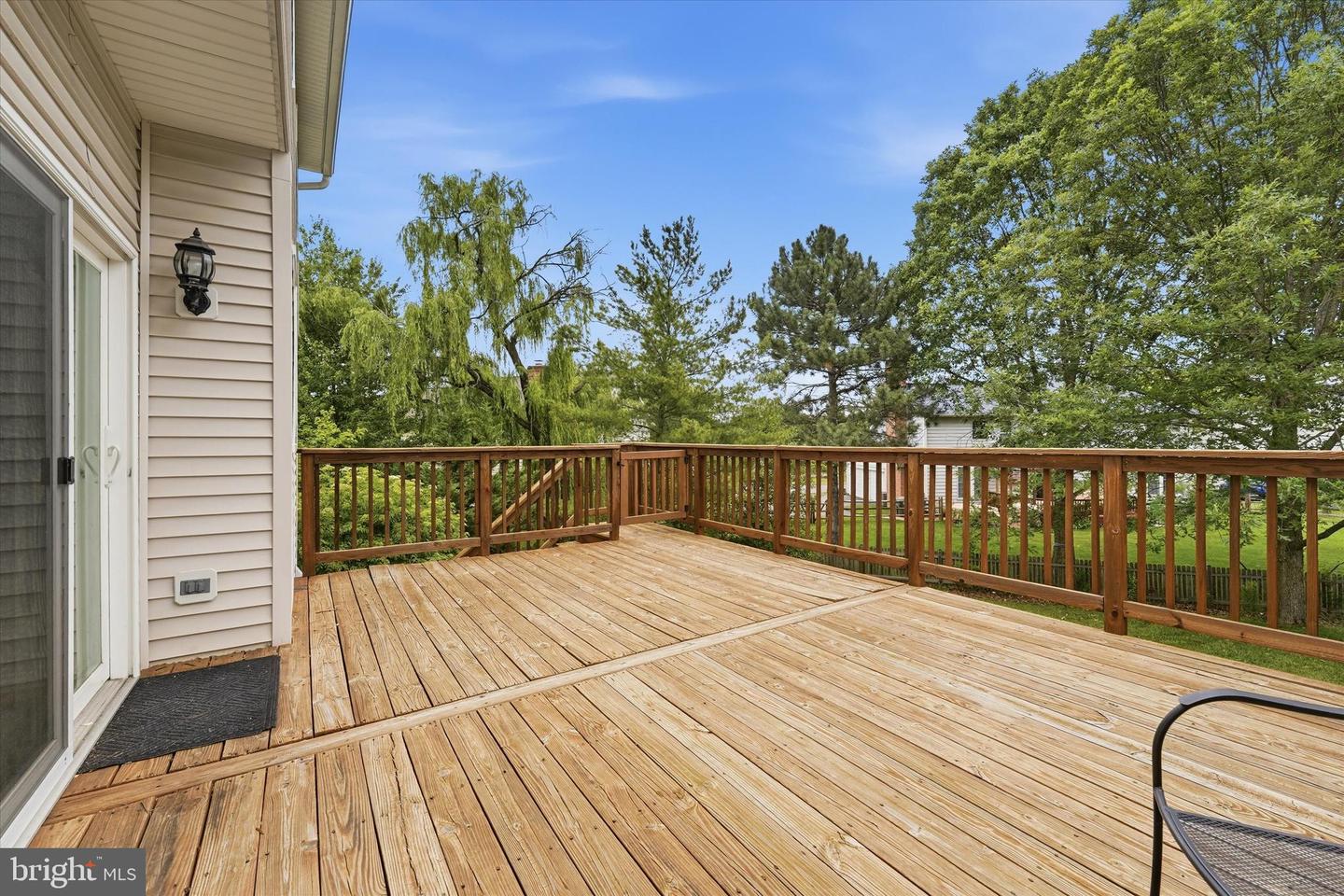 2402 Shaker Ln Property Photo 61