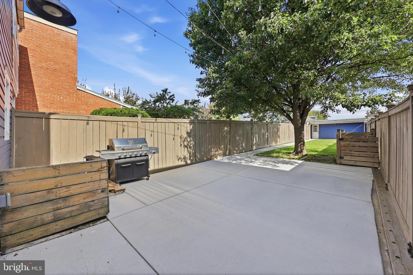 225 W South St Property Photo 55