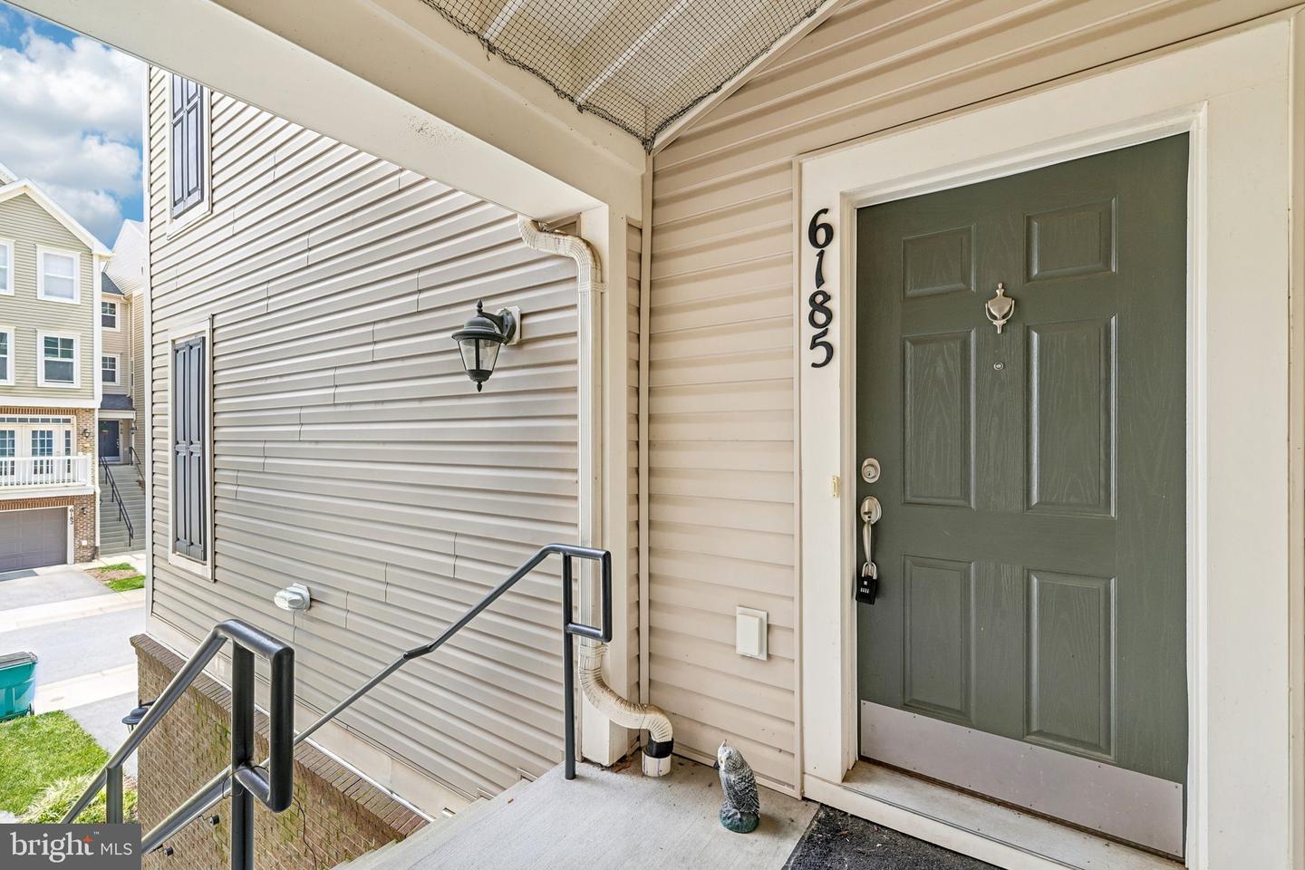 6185 Murray Ter Property Photo 4