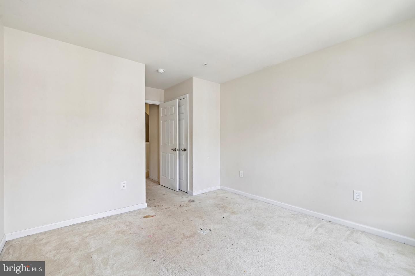 6185 Murray Ter Property Photo 17