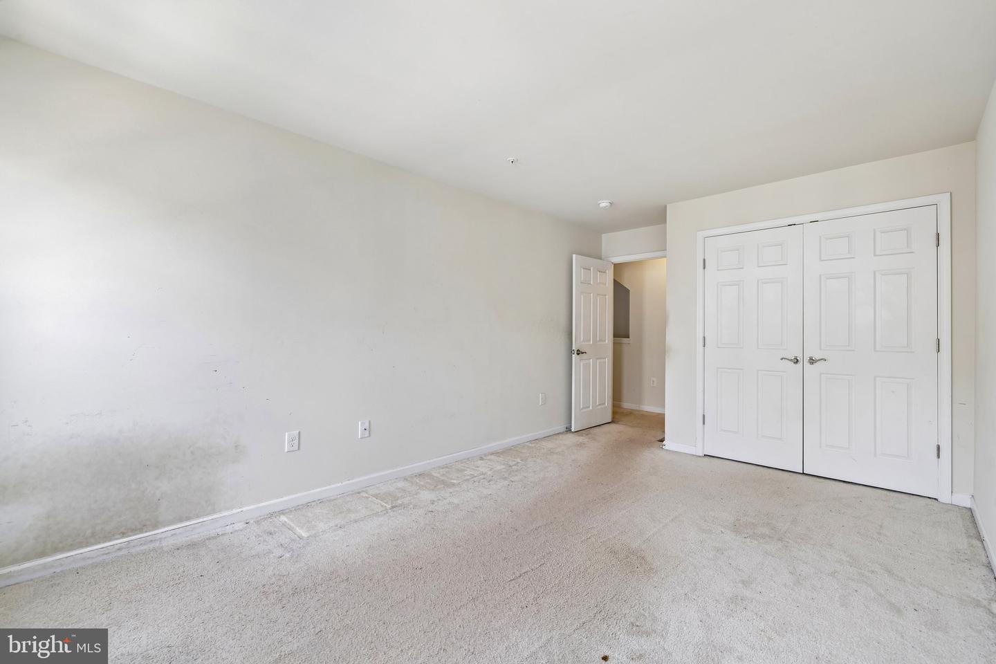 6185 Murray Ter Property Photo 20