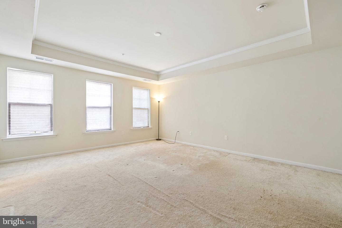 6185 Murray Ter Property Photo 25