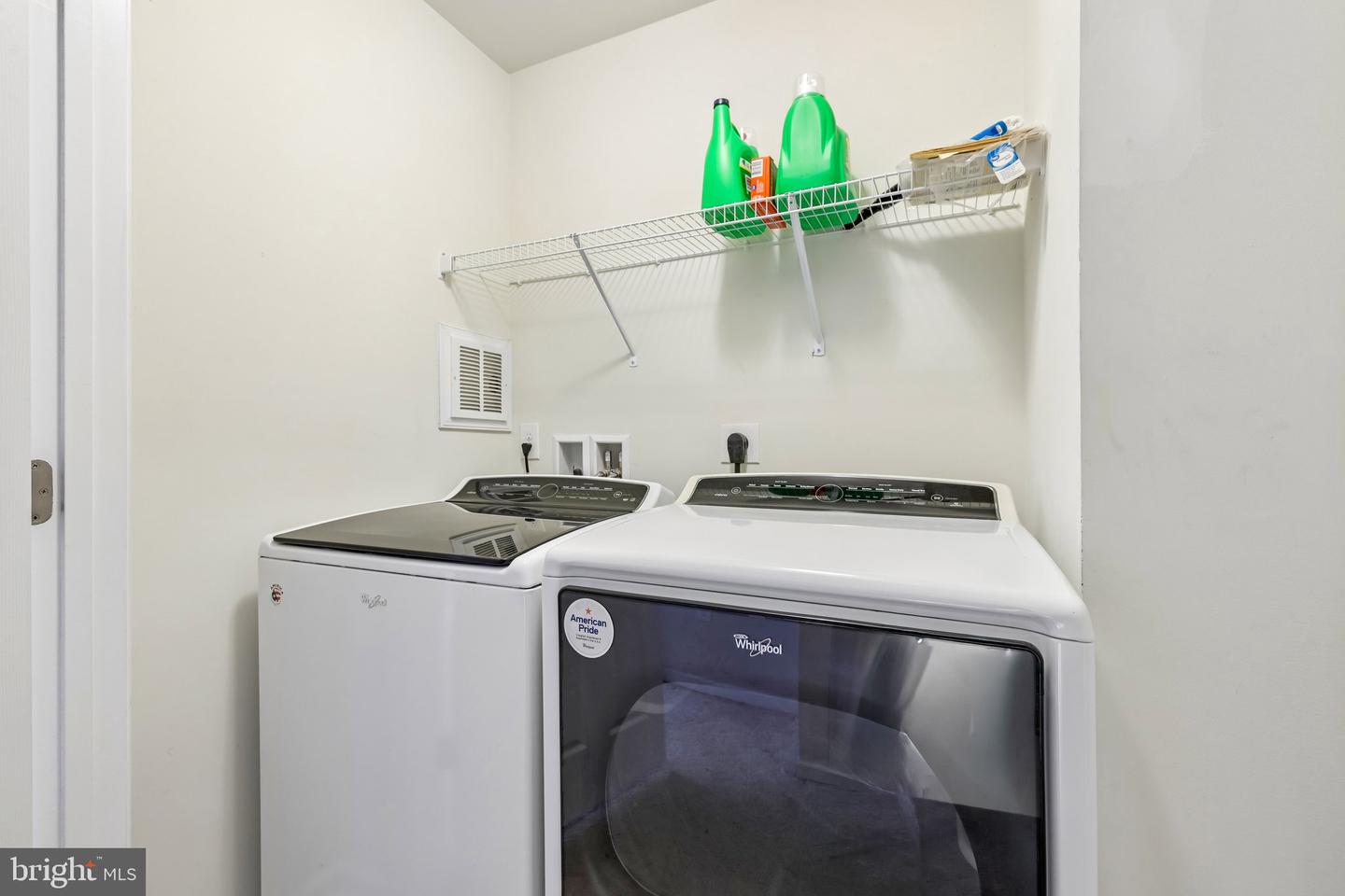 6185 Murray Ter Property Photo 29