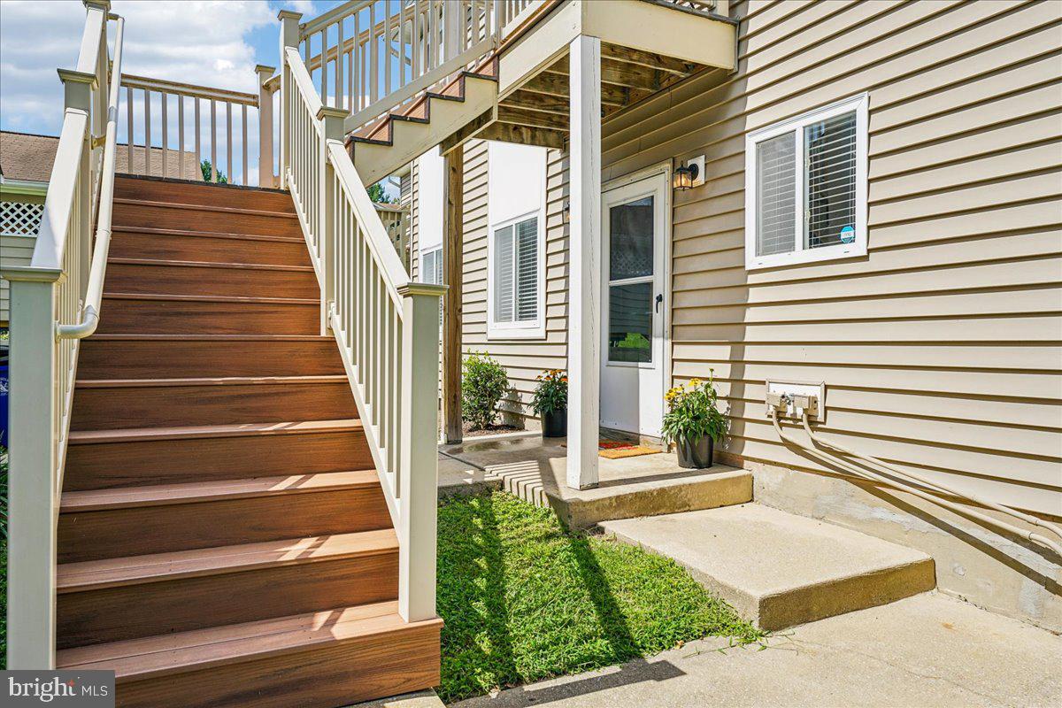 10267 White Pelican Way #102a Property Photo 1