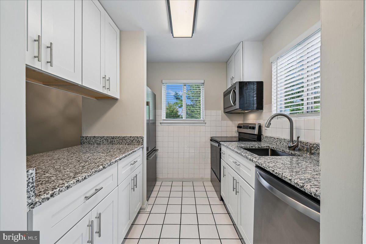 10267 White Pelican Way #102a Property Photo 3