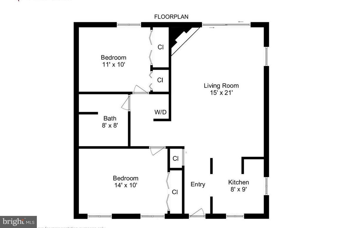 10267 White Pelican Way #102a Property Photo 5