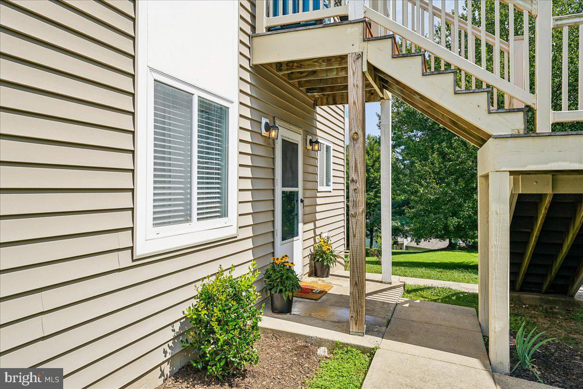10267 White Pelican Way #102a Property Photo 6