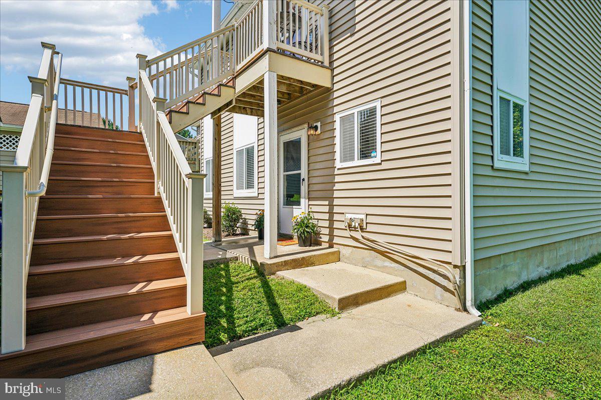 10267 White Pelican Way #102a Property Photo 7