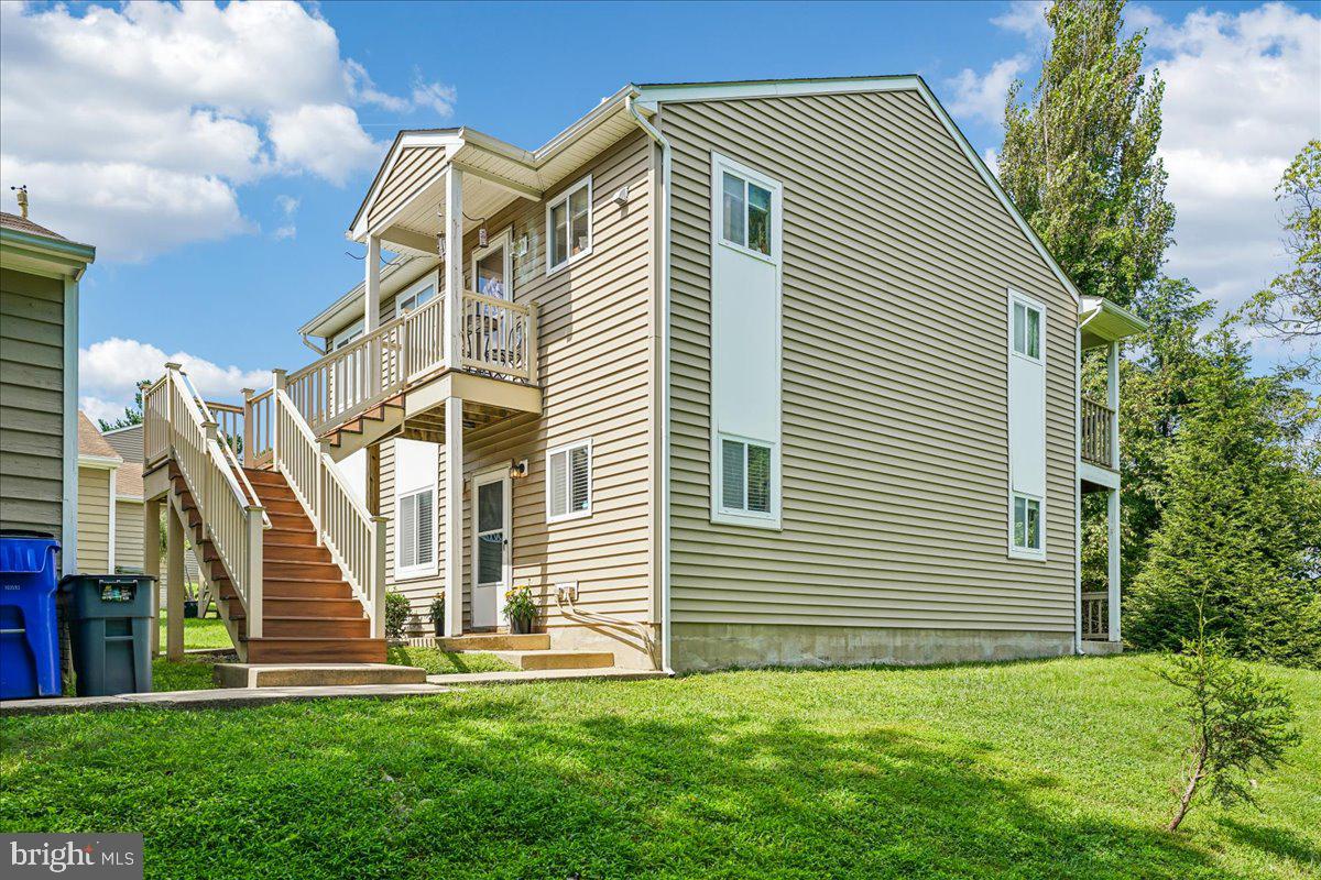 10267 White Pelican Way #102a Property Photo 8