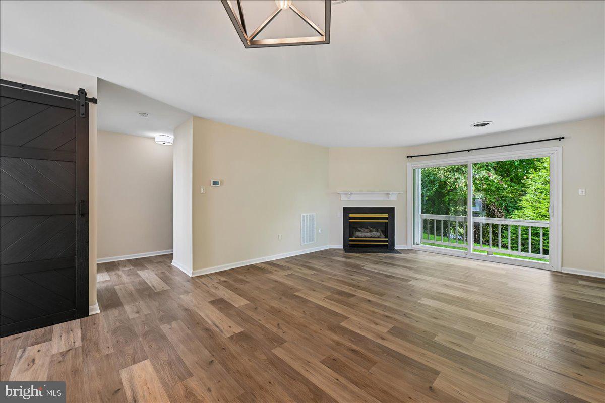 10267 White Pelican Way #102a Property Photo 10