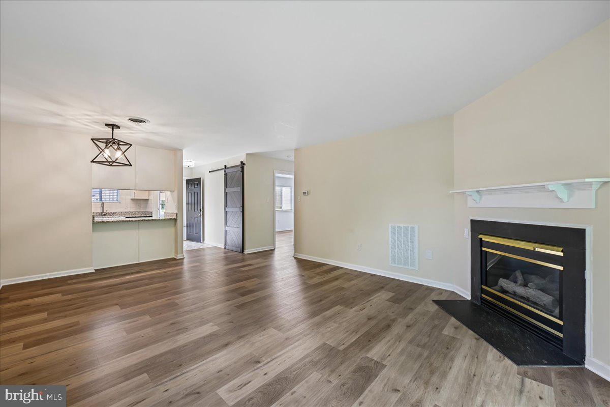 10267 White Pelican Way #102a Property Photo 11